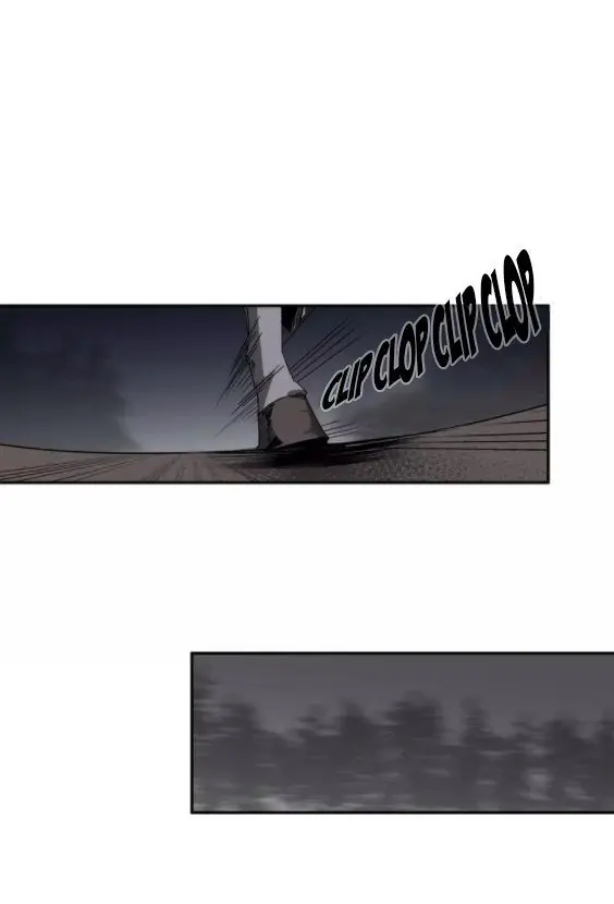 Mo Dao Zu Shi Chapter 19 image 15_optimized